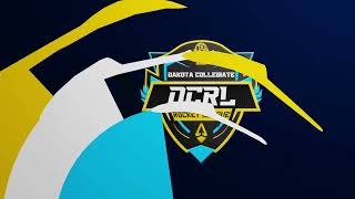 DCRL PLAYOFFS  DIV C  BODACIOUS VS RISING STALK [upl. by Ieso]