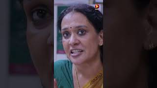 റിൻസി ചേച്ചിക്ക് വല്ല വിശേഷം ഉണ്ടോ  Malayalam Comedy Scenes Kettyolanente Malaka [upl. by Semela]