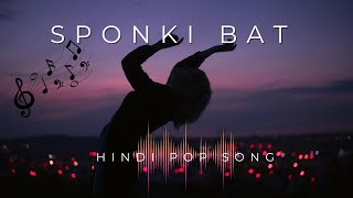 New Hindi Song Sapno Ki Bat hindisongs music love [upl. by Aseeram]