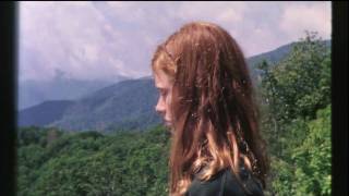 Anna Brichettos Super 8 Ektachrome 100D CinePost 1080p HD [upl. by Affrica]