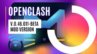 Update OpenClash Versi 046011beta Untuk OpenWrt REYRESTB  REYREWRT [upl. by Arielle]