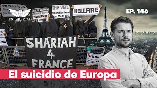 🔴 ESPECIAL La Islamización de Europa [upl. by Anuat]