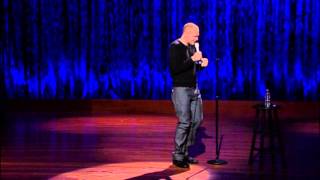 Bill Burr  Women [upl. by Mercer]