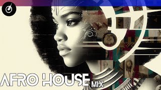 Afro House MIX 2024 10 By Miss Ray  Afrohouse  Afrotech  Tribal Deep House 🔥 [upl. by Aridaj]