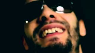 Tairo  Bonne Weed Clip Officiel [upl. by Allemrac]