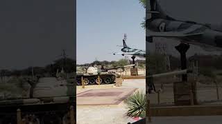 भारतीय वायुसेना का कमाल salute to indian army [upl. by Philbrook]