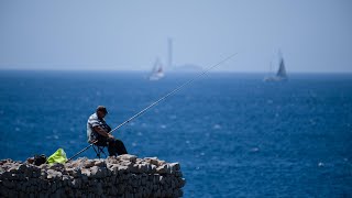 « Le plus bel endroit du monde » veut décourager les touristes [upl. by Bromley]