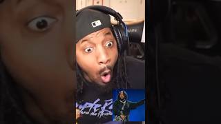 “Kendrick Is The Goat” 🐐 🔥🔥No Life Shaq Reacts To Kendrick Lamar  Euphoria drake [upl. by Ayojal396]