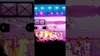 Dynamite song bts btsarmy dynamite school function dance [upl. by Smaoht]