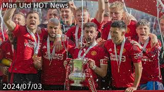 FA Cup 202425 Draw fixtures results and guide to each round [upl. by Aaronson]