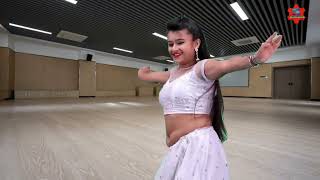 Kab Aoge Dhadke Jiya  Dance Cover Video [upl. by Tolman]