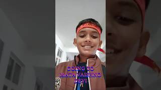 GOING TO MATA VAISHNO DEVI  PART 14 DIGITALPIANOZONE [upl. by Serge]