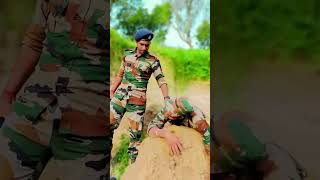 🇮🇳🇮🇳🔥 army indianarmy armylover motivation armylife fauji emotional calendar indarmy [upl. by Derfniw]