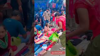 💯✅sadar Bazaar Delhi sadarbazar trending sadarbazarmarket shortvideo short [upl. by Edithe]