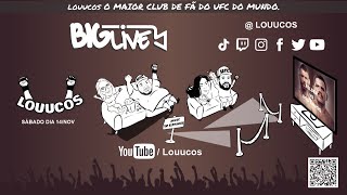 BIGLIVE FELDER VC DOS ANJOS [upl. by Ahoufe]