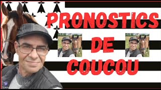 PRONOSTIC PMU QUINTE  DU LUNDI 1 JANVIER 2024 A VINCENNES A VINCENNES pmu turf [upl. by Janey]