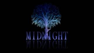 Midnight III  Secretum Dimensionem  Ending [upl. by Kcor]