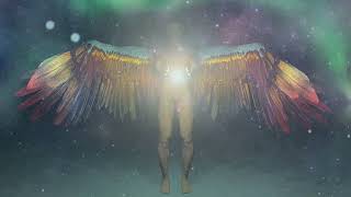 111 Angel Number Meaning  Spiritual enlightenment intuition and fresh starts [upl. by Nolly]