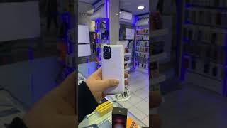 Reeder P13 blue max 2022 nasıl sizce keşfet shorts telefon fyp youtube vşmobiltv [upl. by Arihaz]