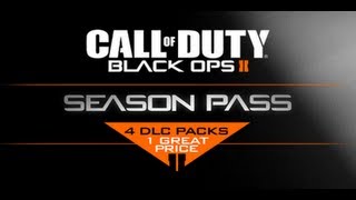 season pass BO II  كيفية الشراء و فوائدها وماب نيوك تاون زومبي [upl. by Chuck]