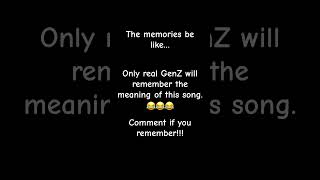 The memories rickroll thetimes [upl. by Arej]