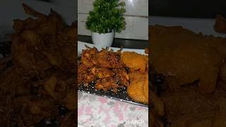 payas ke pakodeviralshort food best cooking cookingchannel recipe song pakora popular [upl. by Nashoma859]