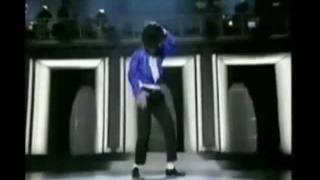 Michael Jackson Invented Sex Song by Trey Songz [upl. by Kcirdez]