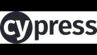 Cypress How to use Assertion in Cypress  Tutorial 11 [upl. by Ynelram152]