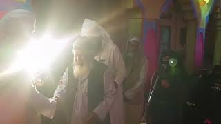 Khochabari banaat madrasa khatam e bokhari beutiful nat [upl. by Bagley]