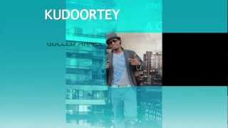 KUDOORTEY by GULLED AHMED [upl. by Martijn]