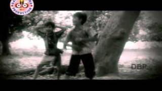 Chhina chhina  I hate u paradesi  Sambalpuri Songs  Music Video [upl. by Branen516]