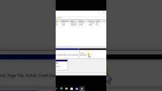 Window 10 hard disk partition  How to create partition on windows 10  2024   eTechnizcom 👍 [upl. by Armbrecht]