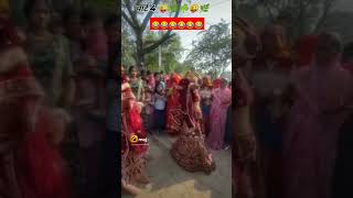 viradance wedding dance funny dance love funny shadi love shadi love shadi [upl. by Armmat]