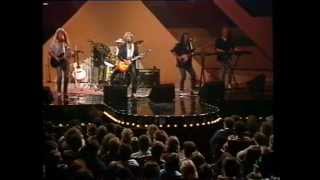 Smokie the full concert at Cork Opera House in Irelan 1987 [upl. by Ahsiem]