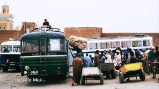 Bennasser Oukhouya  Hadda Ouakki 58 Marokko 1975 [upl. by Gwenn]