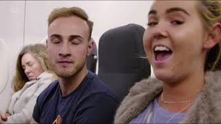 Easyjet Inside The Cockpit Season 2 Episode 2 [upl. by Eelatsyrc]