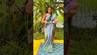 my new collection saree shapers 9652275539 [upl. by Ier]