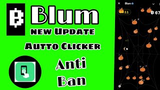 blum auto clicker mobile phone  blum auto clicker  Blum Drop Game Hacks amp Tricks  Blum  blum [upl. by Reube]