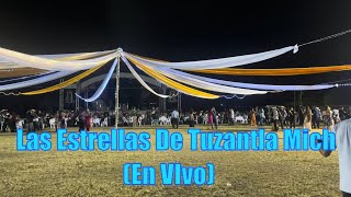 Boda En San Miguel Totolapan Con Las Estrellas De Tuzantla 2023 [upl. by Ecilef138]