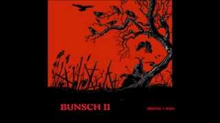 BUNSCH II  OJCIEC I SYN  OLKUSZ [upl. by Mame778]