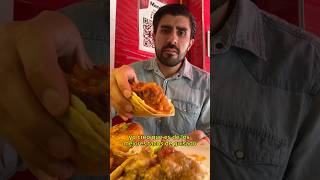 Tacotes de guisado en Polanco deliciosos y whitexicans shortvideo shorts foodie foodies tacos [upl. by Fabe]