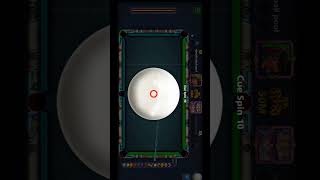 EPIC gameberlin game play8 ball 8ballpoolytshotsviral [upl. by Heuser]