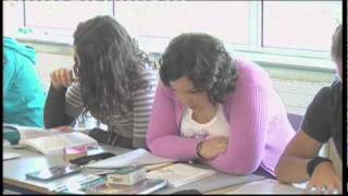 Adult English Course Dublin Ireland Irish College of English [upl. by Cato]