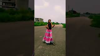 hay re Meri Moto song YouTube dance video [upl. by Devlin147]