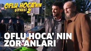 Kenan Sofuoğlu Oflu Hocaya Zor Anlar Yaşattı [upl. by Aihsila]