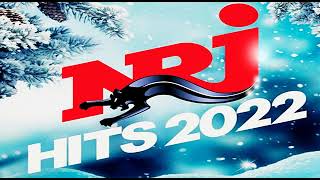 NRJ HITS 2022  THE BEST NRJ RADIO CHARTS MUSIC HITS [upl. by Alabaster]