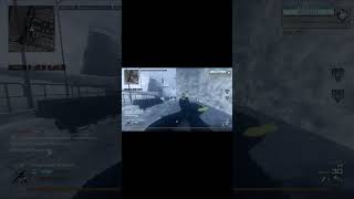 Have you played MW2 Remastered [upl. by Swisher]