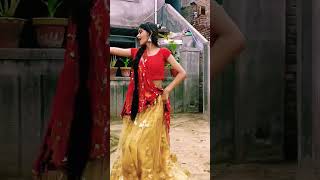 bedardi tere pyar ne Diwana kar Diyanew dance video short [upl. by Eimmit]