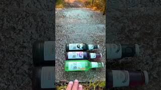 Throwing Bottle 🍾 96 shorts youtubeshorts shortsvideo [upl. by Pizor]