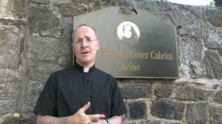 The Immigrant Saint Mother Cabrini [upl. by Suiraj]